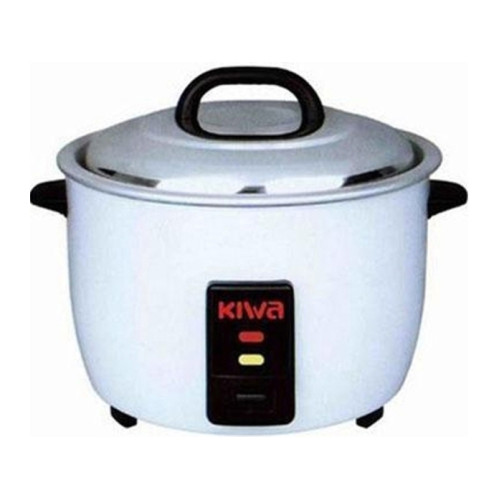 Nồi cơm điện Kiwa 10 lít MK-55RE
